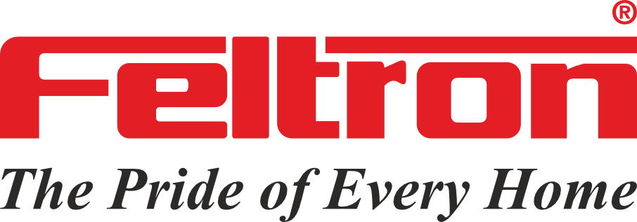 Feltron Industries Pvt Ltd Logo